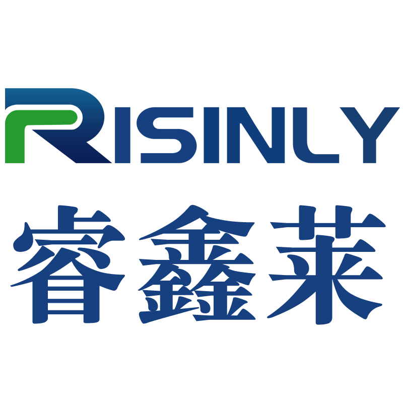 包河睿鑫莱科技有限公司